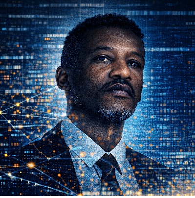 Ephrem Nisrane